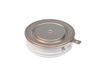 VISH Phase Control - VS-ST1000C24K0 - Galco Industrial Electronics