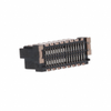 Headers, Male Pins - 277-18588-1-ND - DigiKey