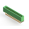Edgeboard Connectors - 151-807-012-558-101-ND - DigiKey