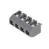 Wire to Board - 1849-1349-ND - DigiKey