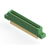 Edgeboard Connectors - 151-845-048-500-204-ND - DigiKey