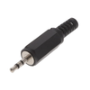 Audio Connectors - 2057-ASP-2.5.-S-SR-ND - DigiKey