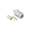 Coaxial Connector (RF) Assemblies - ARF2419-ND - DigiKey