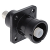 Specialized Connectors - 965-SLPIRCTPNB3-ND - DigiKey