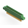 Edgeboard Connectors - 151-845-048-560-512-ND - DigiKey