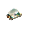LED Indication - Discrete - 404-1215-6-ND - DigiKey