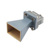 RF Antennas - 5328-FMWAN051-15ELSF-ND - DigiKey