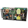 AC DC Converters - 285-RTW48-3R2-ND - DigiKey