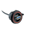 Between Series Adapter Cables - 708-PX0460/A3-ND - DigiKey