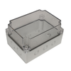 Boxes - 377-2772-ND - DigiKey