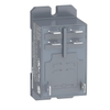 Power Relays, Over 2 Amps - 4008-RPF2ABD-ND - DigiKey