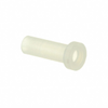 Bushing, Shoulder Washers - RPC8875-ND - DigiKey