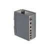 Switches, Hubs - 1195-24035061320-ND - DigiKey