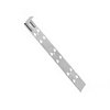 Rack Accessories - JMCMB25-3-X-ND - DigiKey