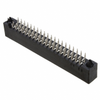 Arrays, Edge Type, Mezzanine (Board to Board) - 900-0716617080-ND - DigiKey