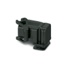 Heavy Duty Connector Housings, Hoods, Bases - 277-1012433-ND - DigiKey