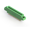 Edgeboard Connectors - 151-833-022-523-807-ND - DigiKey