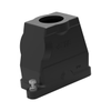 Heavy Duty Connector Housings, Hoods, Bases - A126205-ND - DigiKey
