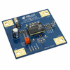 DC/DC & AC/DC (Off-Line) SMPS Evaluation Boards - 1102-1062-ND - DigiKey