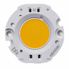 LED COBs, Engines, Modules, Strips - BXRC-27E4000-C-72-ND - DigiKey