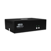 KVM Switches (Keyboard Video Mouse) - 95-B002-DV1A2-N4-ND - DigiKey