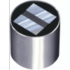Disc & Cylindrical Magnet -- IM-75 - Image