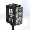 EZ-EYE™, Infrared, 6ft 4-wire Cable, V6 Convergent 1.5
