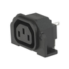 Plugs and Receptacles - 486-3344-ND - DigiKey