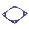 Circular Connector Accessories - 623-M85049/130-27F-ND - DigiKey