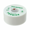 Desoldering Braid, Wick, Pumps - 1873-1014-ND - DigiKey