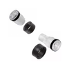 Light Pipes - LMS_133_CTP-ND - DigiKey