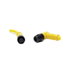 Circular Cable Assemblies - 1200730237-ND - DigiKey