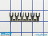 IDEC JUMPERS - BNJ56F - Galco Industrial Electronics