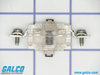 CHGP General Purpose - D26MPF - Galco Industrial Electronics