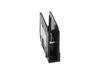 MRTH Distribution Block - 1321122 - Galco Industrial Electronics