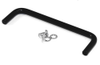 Enclosures Accessories and Hardware -- 1427G2BK - Image