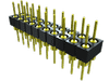 Terminals - TD-107-G-G-1 - Powell Electronics, Inc.