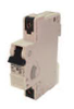 Circuit Breakers - 1G2UM - Powell Electronics, Inc.