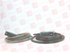 Photoelectric - 73983970 - Radwell International