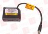 Photoelectric - 43969122 - Radwell International