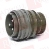 Connector/Terminal/Pin - 32055842 - Radwell International