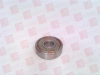Bearing - 53817997 - Radwell International