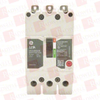 App/Comm Circuit Breaker - 117225528 - Radwell International