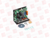 Drive - 57122229 - Radwell International