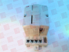PLC Module/Rack - 22024188 - Radwell International