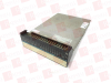 PLC Module/Rack - 57416211 - Radwell International