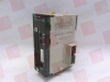 PLC Module/Rack - 464816 - Radwell International