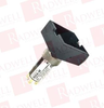 Pushbutton - 918324 - Radwell International