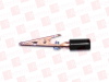 Lead/Probe -- 61233853 - Image