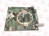 PC Board PLC/Add-On Board - 112819787 - Radwell International